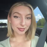 Olivia Arndt - @olivia_arndt - Instagram