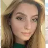 olivia_arndt - @olivia_arndt - TikTok