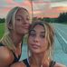 Olivia Arndt - Facebook