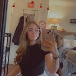 olivia arndt - @oliviaarndttt - Instagram