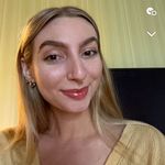 Olivia Arndt - @hairstyledbyolivia - Instagram