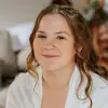 Olivia Arndt - @olivviasyynovva - TikTok