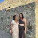 Olivia Arndt - Facebook