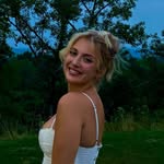 Olivia🪻🧍🏼‍♀️🐧🌾🦋⚡️ - @olivia.arndt - Instagram
