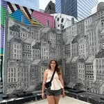 Olivia - @olivia_arndt24 - Instagram