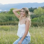 olivia - @oliviaarndt_ - Instagram