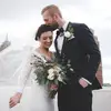 oliviazarndt - @oliviazarndt - TikTok