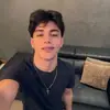 alanarrietayolivia - @alanarrietayolivia - TikTok