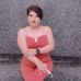Olivia Arrieta - Facebook