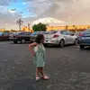 Olivia Arrieta - @olivia.arrieta44 - TikTok