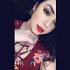 Olivia Arrieta - @2180483194 - TikTok