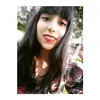 Olivia Arrieta - @olirodriguez31 - TikTok