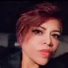 Olivia Arrieta - @yexalen160 - TikTok