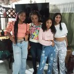 Olivia arrieta - @arrieta3312 - Instagram
