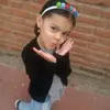 Olivia Arrieta - @oliviaarrieta487 - TikTok