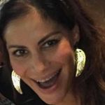 Olivia Arrieta Salazar - @olyarrieta - Instagram