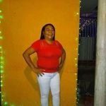 Olivia Isabel Arrieta Sanchez - @oliviaisabelarrietasanchez - Instagram