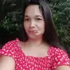 Olivia losaynon - @oliviaarrieta116 - TikTok