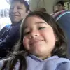 oliviaarrieta1 - @oliviaarriet1 - TikTok