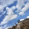 oliviaarrieta885 - @oliviaarrieta885 - TikTok