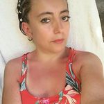R Olivia Arrieta - @descodificada - Instagram