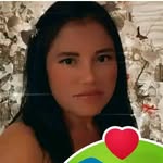 @atencio_olivia - Instagram