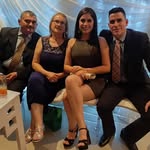 livia teresa atencio rincon - @liviateresaatencio - Instagram
