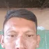 Olivia Beatriz Atencio - @juancarlo.com.palmar08 - TikTok