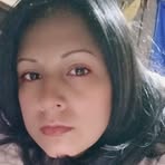 Olivia Campos Atencio - Facebook