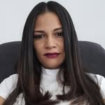 Olivia Elizabeth Mendoza Atencio - @omendoza6 - Instagram