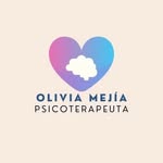 Olivia Mejia - @atencionpsicologica_oliviam - Instagram
