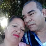 Olivia Ponce Atencio - Facebook