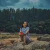 oliviaatencio518 - @oliviaatencio518 - TikTok