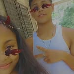 soy b - @olivia06atencio - Instagram
