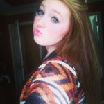 ⚓Courtney Olivia Lyn Autrey⚓ - @___courtt____ - Instagram