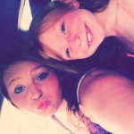 Courtney Olivia Lynn Autrey - @southernprincess_xoxoxo - Instagram