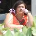 Olivia Autrey - Facebook