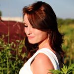 Olivia Autrey - @olivia.autrey.18 - Instagram