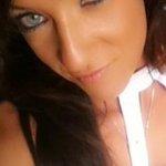 Olivia Autrey - @gambitalyz - Instagram