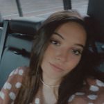 Olivia Autrey - @oliviautrey - Instagram