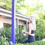 Olivia Autrey - @oautrey - Instagram