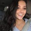 Olivia Autrey - @oliviaautrey - TikTok