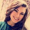 Olivia Autrey - @oliviaautrey4 - TikTok