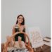 Olivia Autrey - Facebook