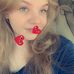 Olivia Autrey - Facebook