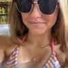Olivia Autry - @orautry - TikTok