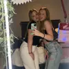 avery olivia - @averyy.olivia - TikTok