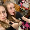 💞Liv & Avery💞 - @.olivia_avery - TikTok