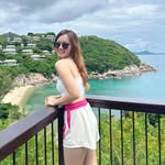 @oliv.iaavery317652 - Instagram