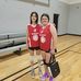Olivia Avery - Facebook